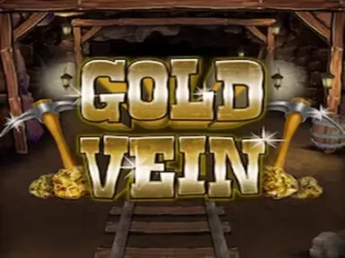 Club Vegas screenshot