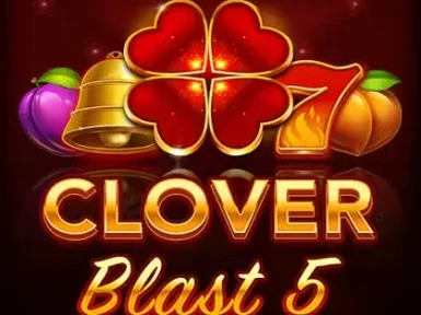 Club Vegas screenshot